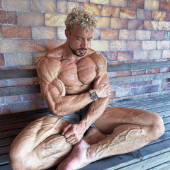 Lukas Lautenschlaeger