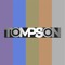 Tompson