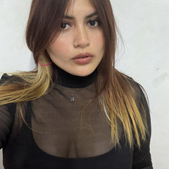 Estefania Lop