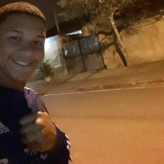 Kauan Matheus