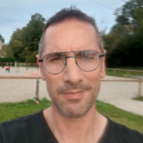 que ce soit clair (stromae x kalkbrenner) vs melodic trauma (push) by fixou