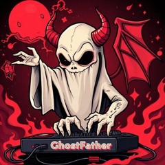 GhostFather