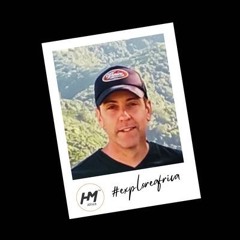 Brad (ChicagoFire) Watridge