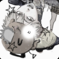 pėrl ☆