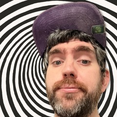 Infinite Loop Alchemist