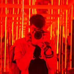 MellowDoc