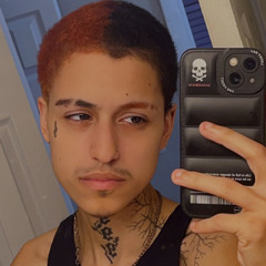 xenas