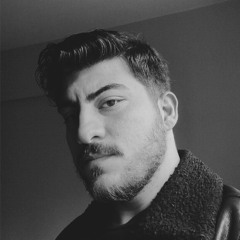 ULVI UCAK