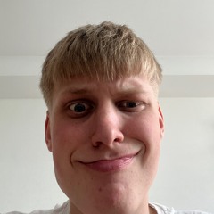 LUKASHUK