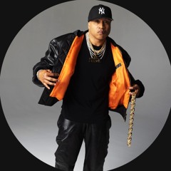 LLCOOLJ