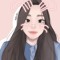민지