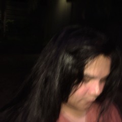 Arsi