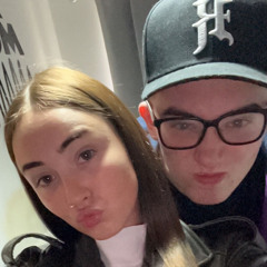 t o r i  r a l t o n