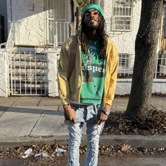 Sounds from Thursday morning