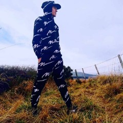Kieron Campbell