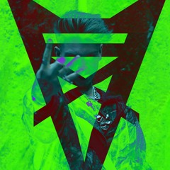 VTWELVE