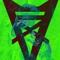 VTWELVE