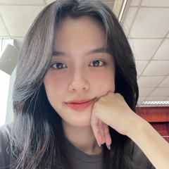 hnghanh