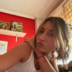 Clara