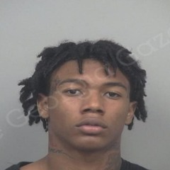 almightysosa