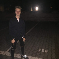 Eryxxi