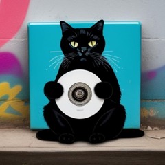 CdCat remixes
