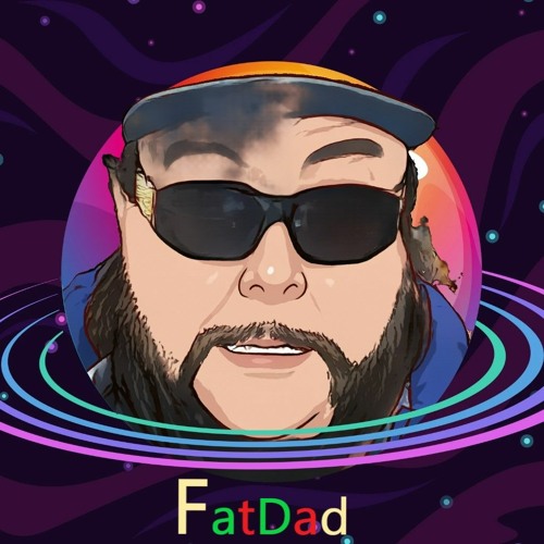 FatDad’s avatar