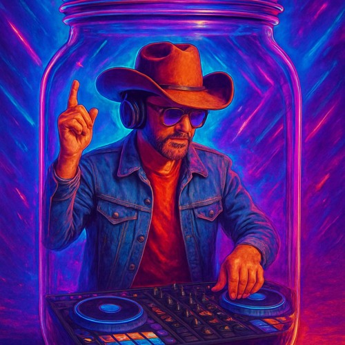 glitching heartstrings