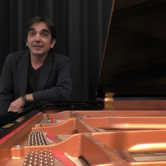 je marche au milieu des étoiles999