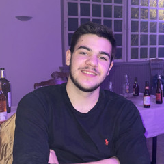 Donovan Lelievre