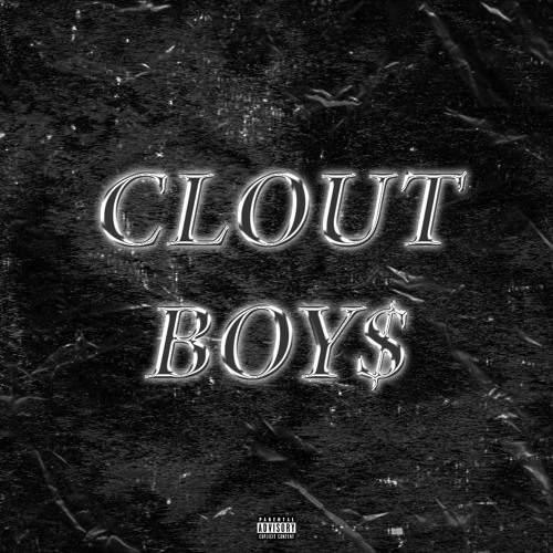Clout Boys’s avatar