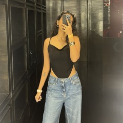 Bhoomika | Mikora