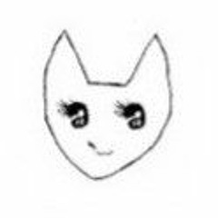 MewMewroche1ʔ