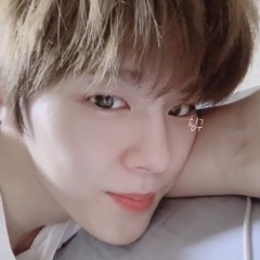 시대인재