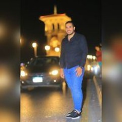 AbdeLrahman Felfla