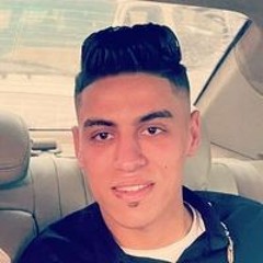 ADly AL Wkyl