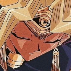 She