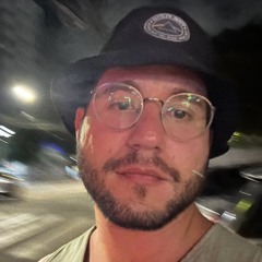 lvcasro