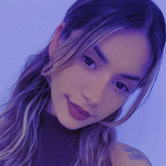 ThatGirlKas