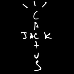 carlo