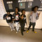 5starwalk