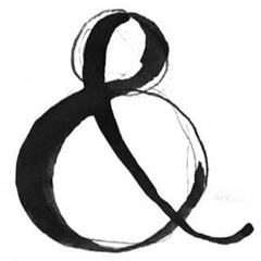 Ampersand