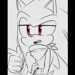 SonicX