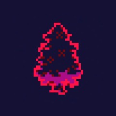 DELTARUNE: GREENHOUSE