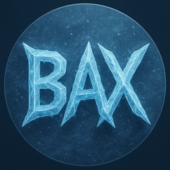 BaXdnb