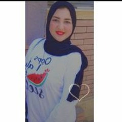 Nehal Saad