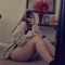courtney
