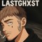 lastghxst