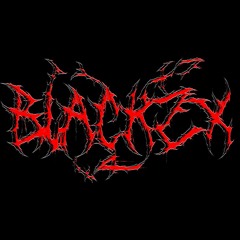 BLACKZ4X