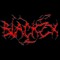 BLACKZ4X